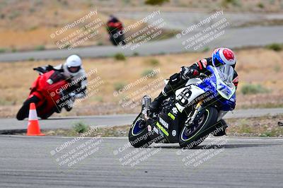 media/Apr-26-2025-2WTD (Sat) [[797c348bd3]]/B Group/220pm/